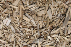 biomass boilers Gailey