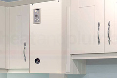 Gailey electric boiler quotes