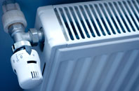free Gailey heating quotes