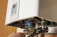 free Gailey boiler install quotes