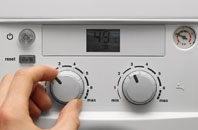 free Gailey boiler maintenance quotes