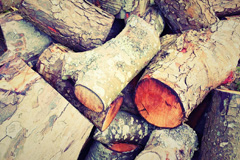 Gailey wood burning boiler costs
